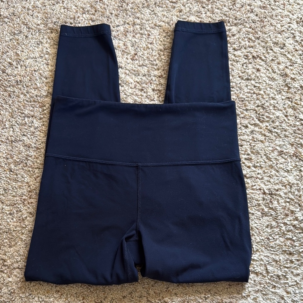 Athleta leggings